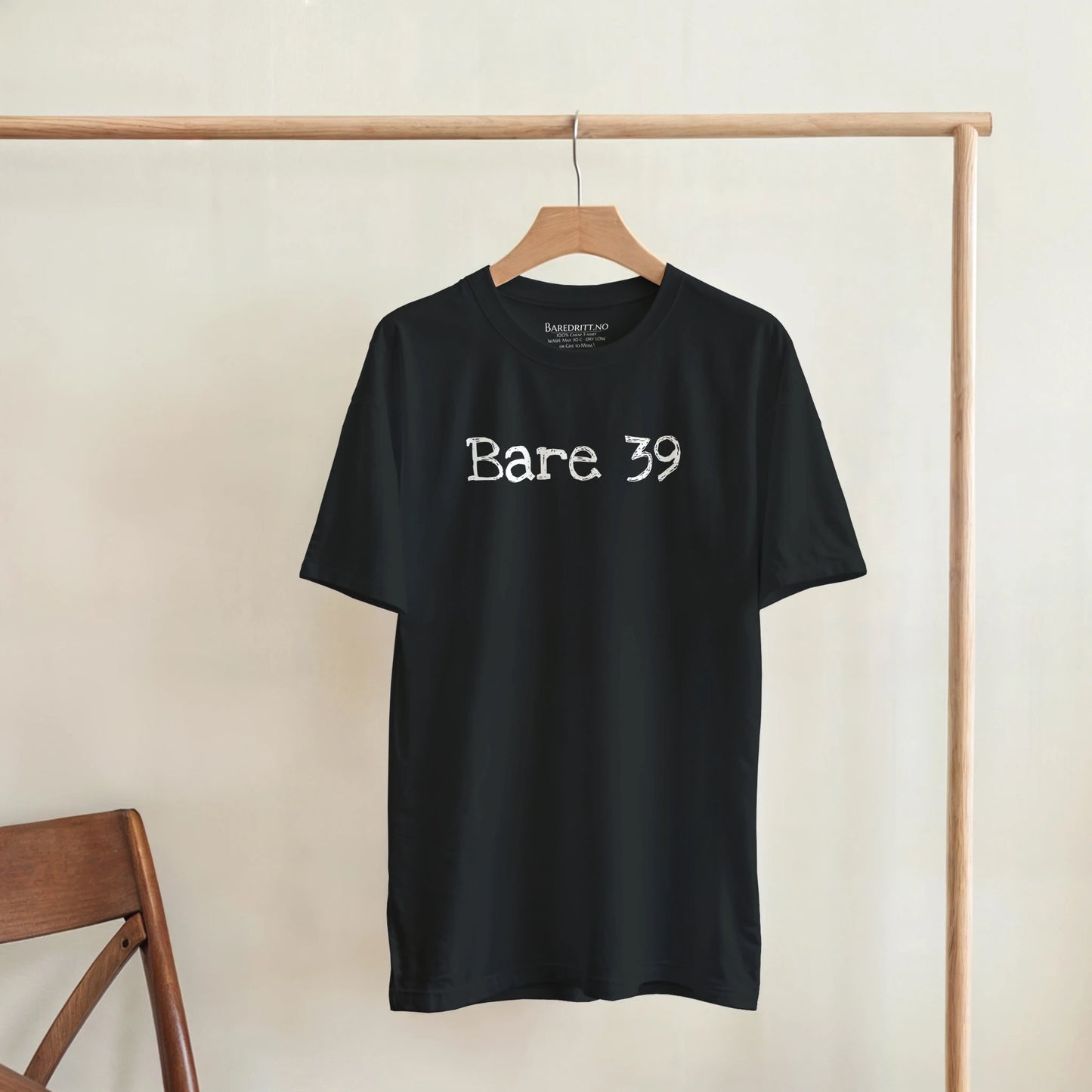 02db6ca4-b858-41e8-b0ae-b3e896aab3e5
