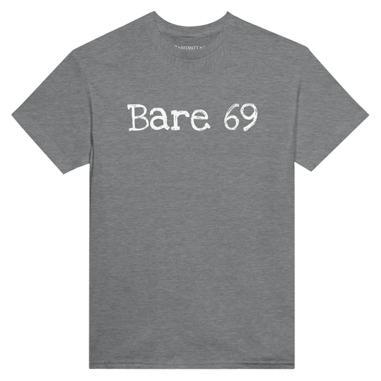 041575dc-6e07-4f4d-9a77-9b93ce34ffd6