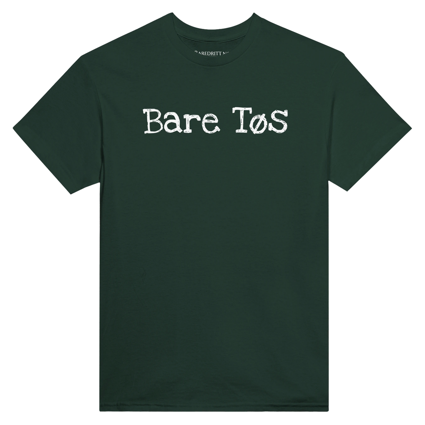 04ae7afa-1065-4c96-a30b-60041d9374d2