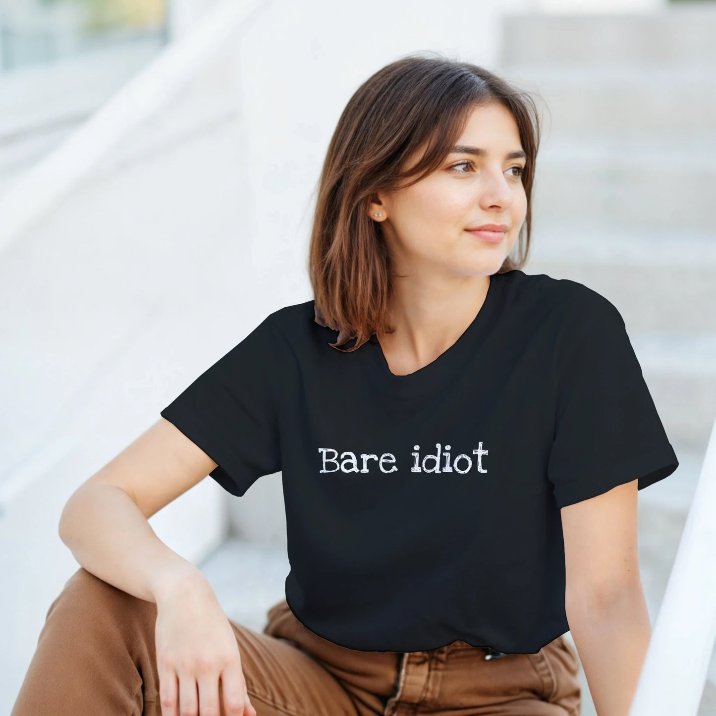 0cb47b30-a819-455d-99f7-0a913b85e94f