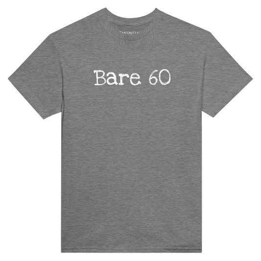 131a760d-018a-452a-9046-b42b436c2cd7