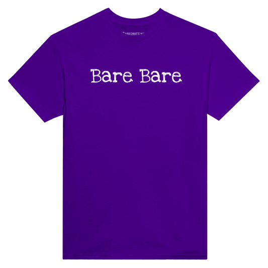 1429de62-ef0f-401a-b493-6639f93b4cc6