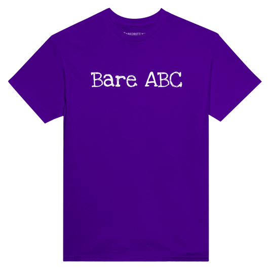 44cd0761-6be8-4971-a3e1-a08b025c8766