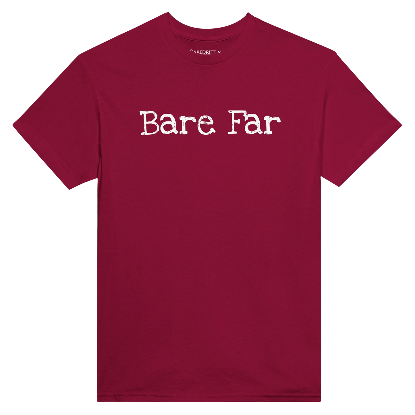 4884e034-6e83-439d-b161-eae1c1d797df