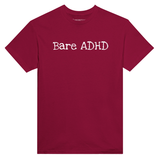 598040d1-9b04-41d9-aeae-5b338b971979