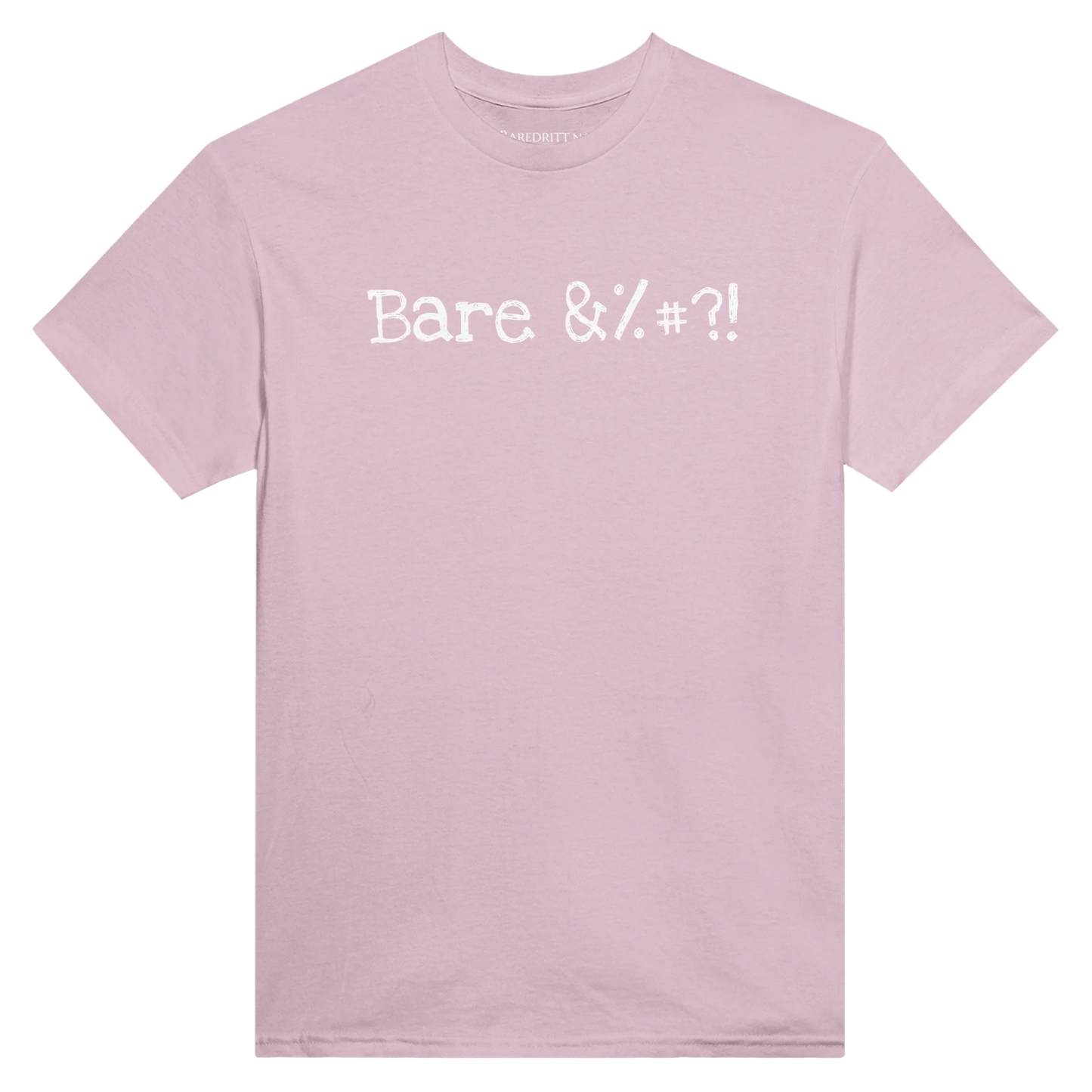 5e9f99a8-54b9-4a68-9a6e-21d15007b9f4