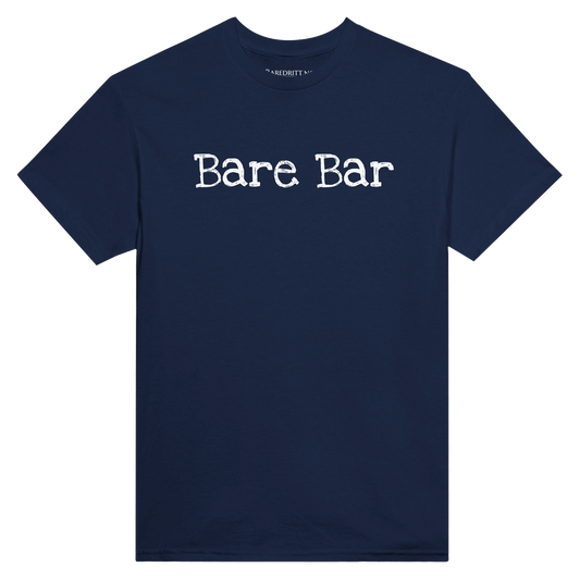 68e44cf1-fec0-4474-934d-8d46262d1cb3