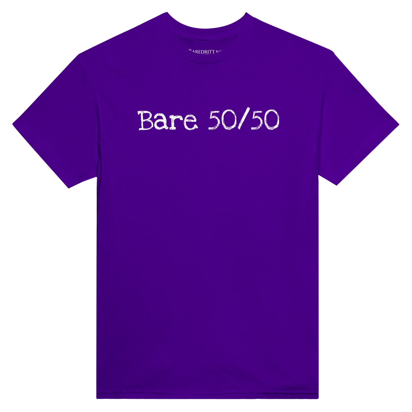 6b23eef3-04e5-4a0d-be90-c5c0040856bb