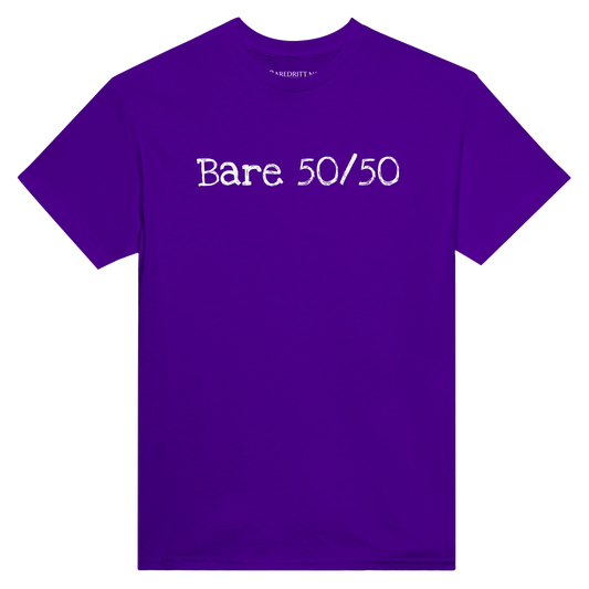 6b23eef3-04e5-4a0d-be90-c5c0040856bb