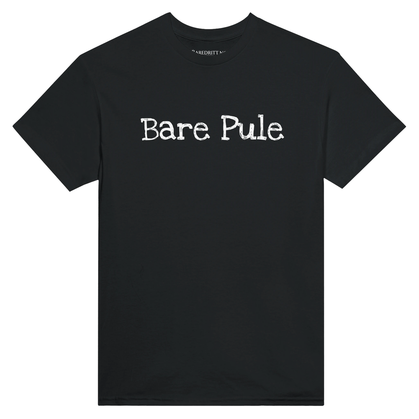 6e66d415-e302-4de9-9fab-24bde9c2741a