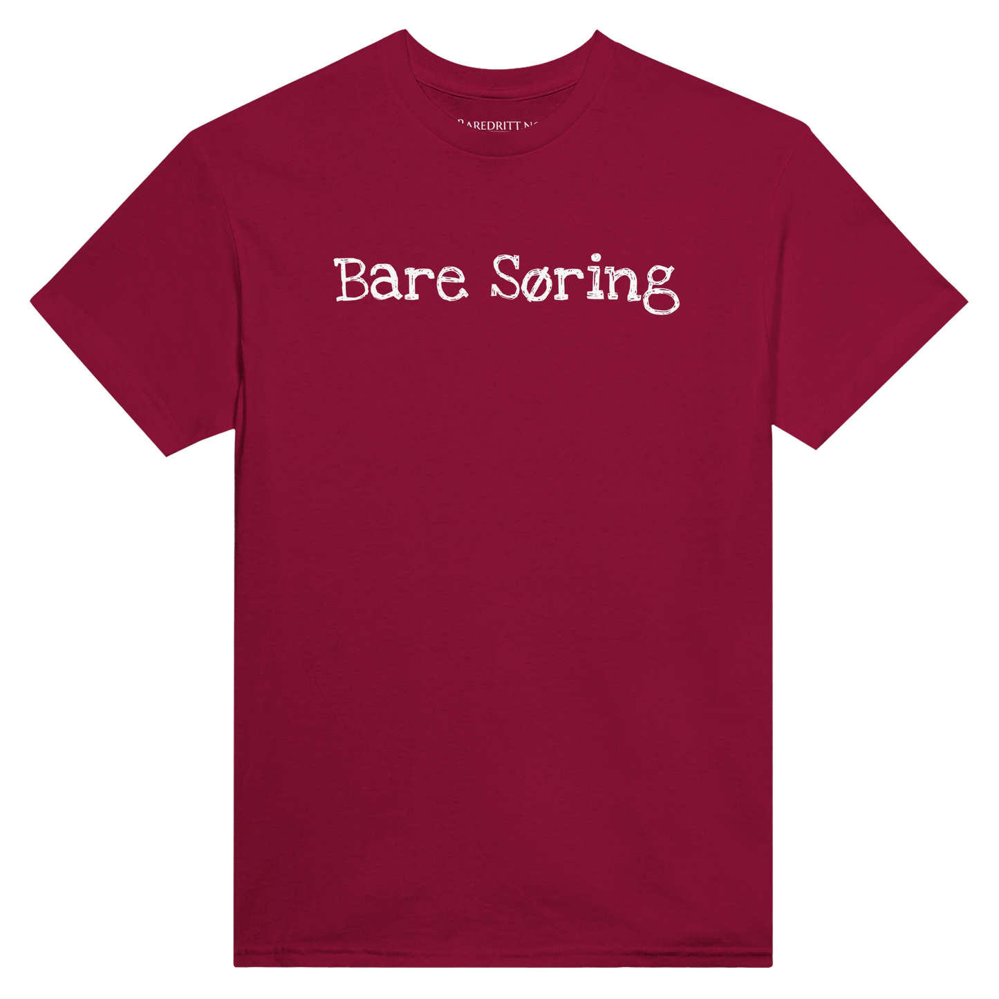 7105eded-7087-4256-8833-89c02e887248