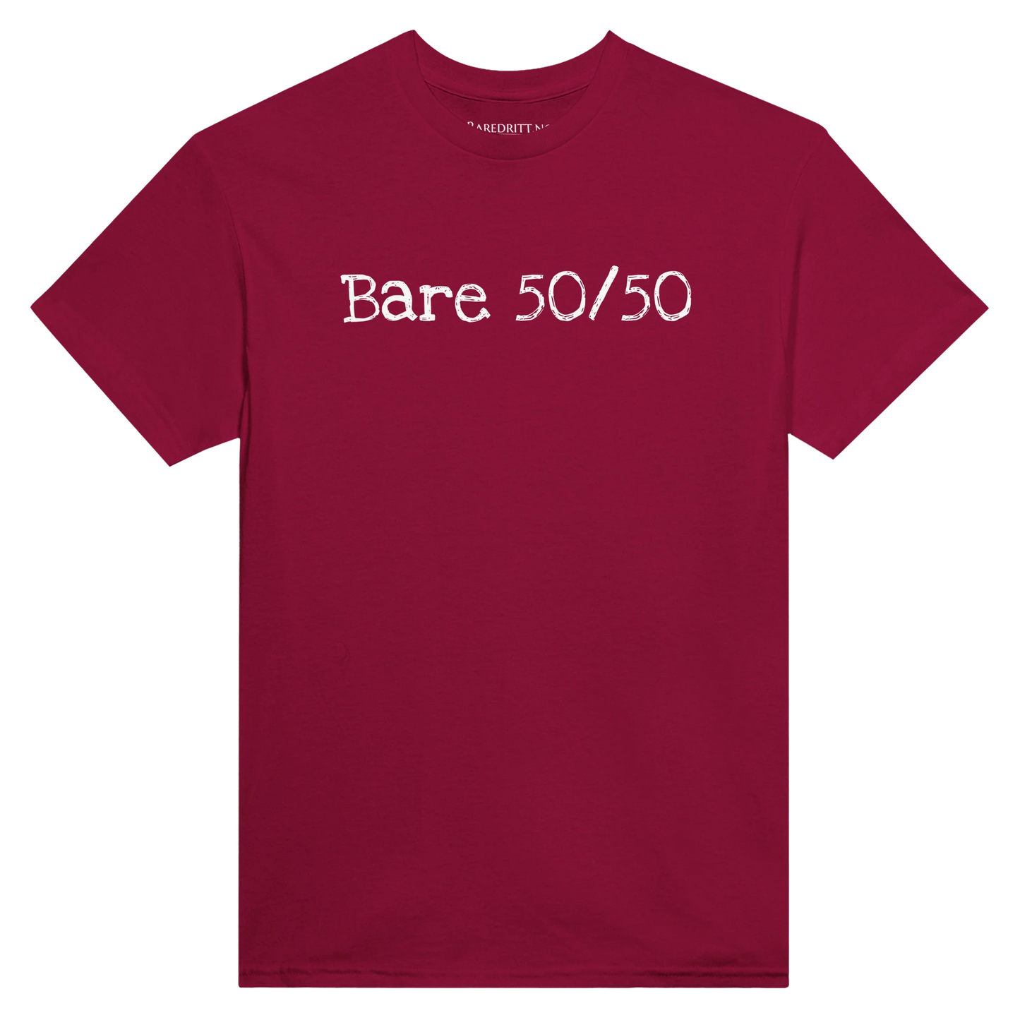7b27a808-eaef-4bc8-b619-11c94cb249d7