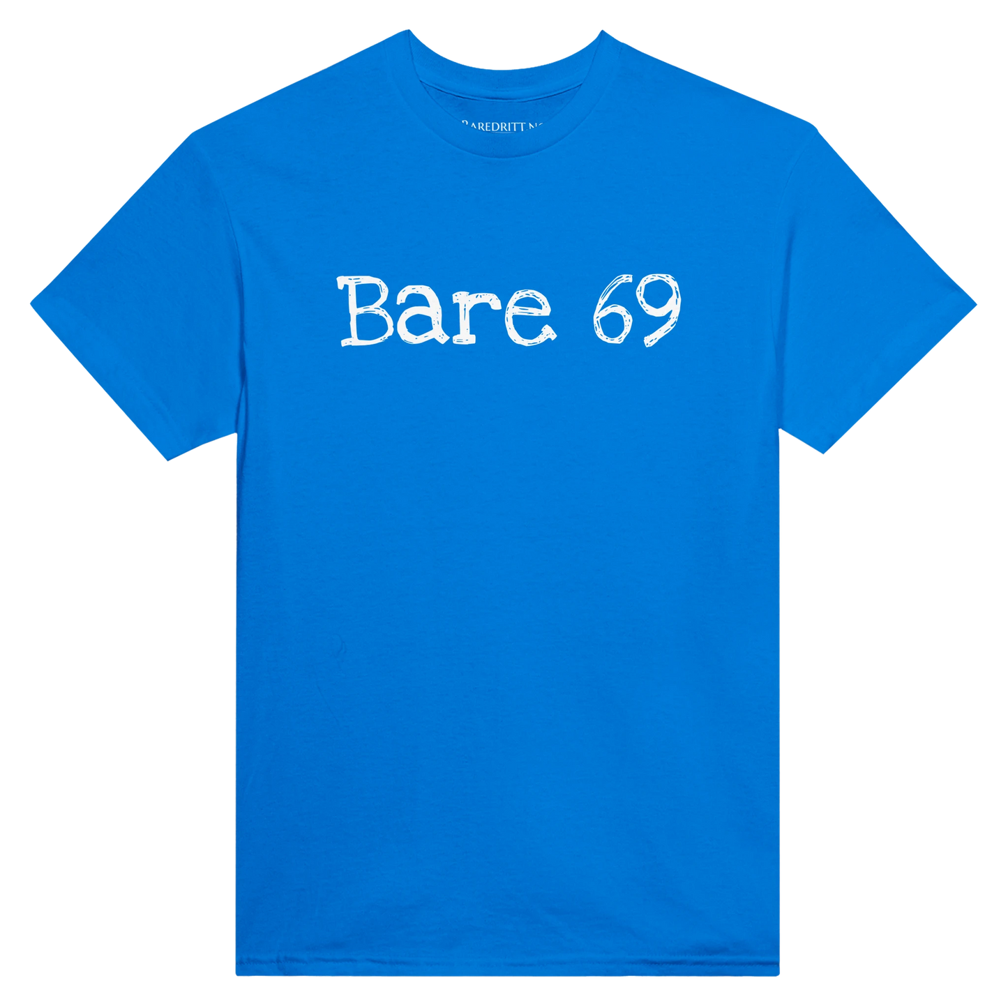 7e7805f9-f9d1-42d3-bcf5-d7ff287da5a3