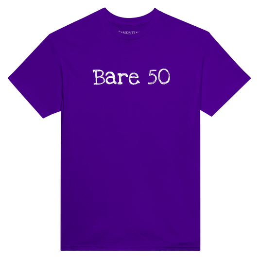 7ff2fb1a-4b49-4331-9af9-a60178c1a62d