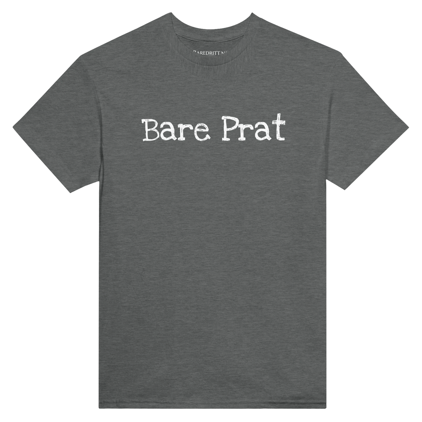 8dbae15d-6b02-46bd-8a3a-7932e5585b97