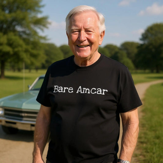 96465c8f-21cd-43c7-a30b-bee2b65985af