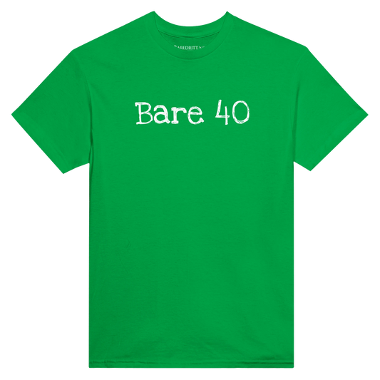 9d347a19-0d96-404a-b9e4-abf41b390718