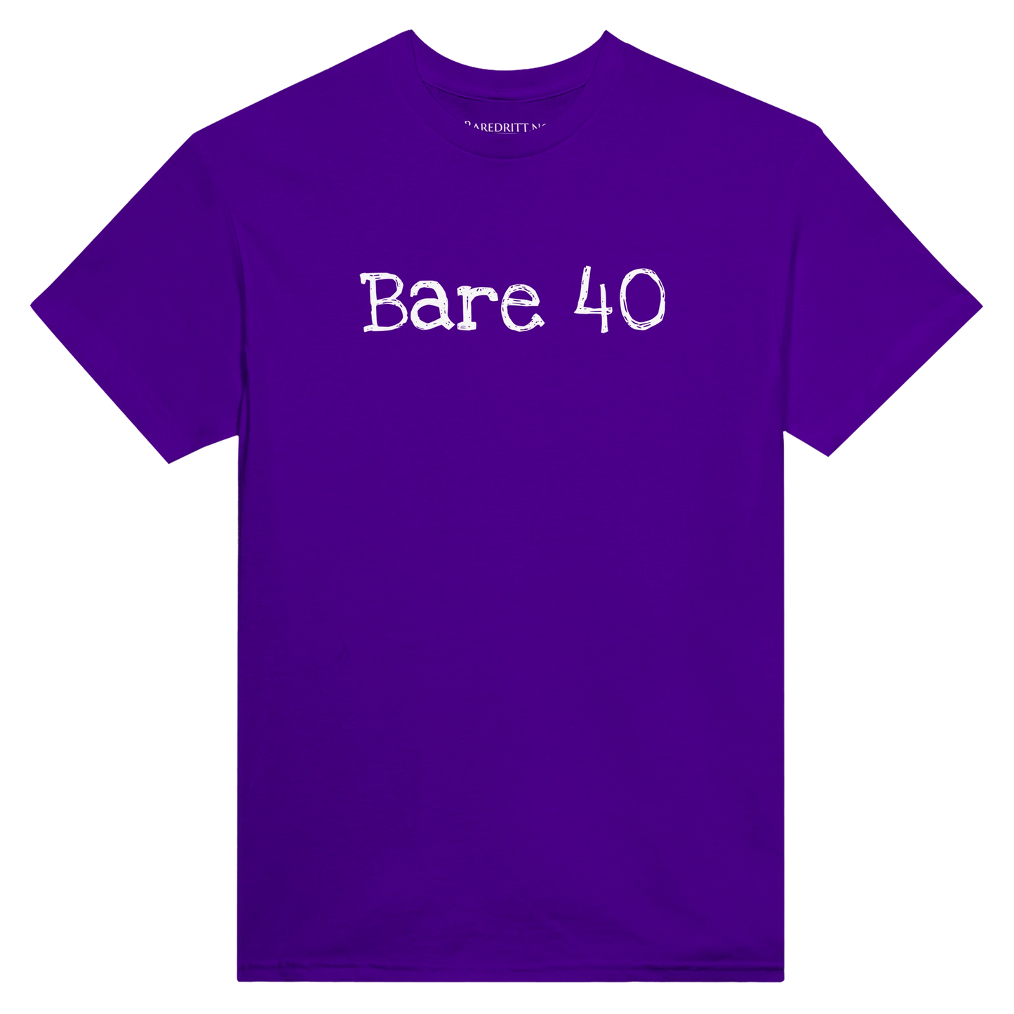a1e31464-d4e1-4cdc-b62c-a46293f9fb0c