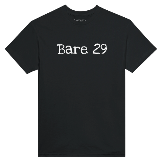 a7381faa-7914-4d36-a5d2-757a78906094