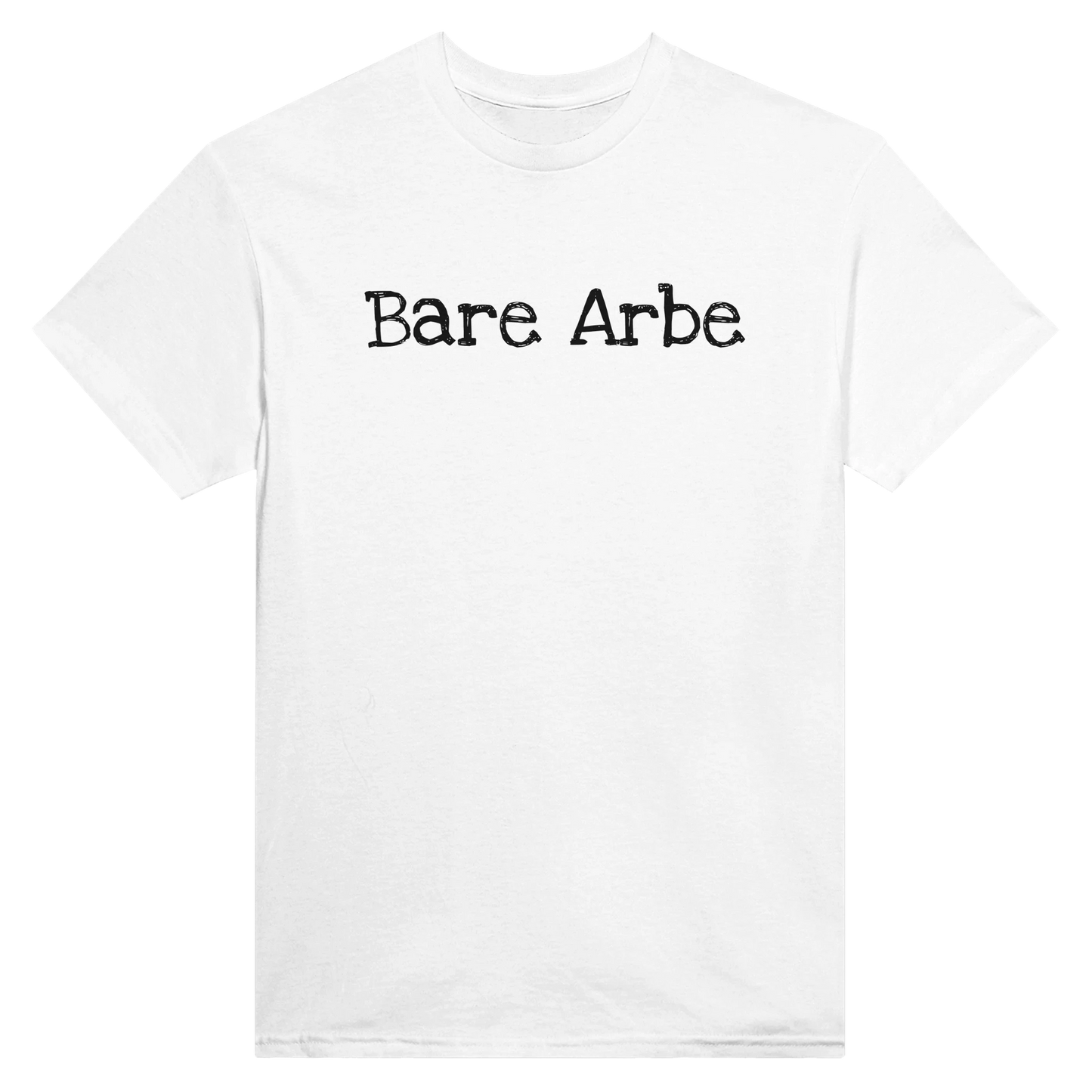 af20b12c-48e3-4fb5-befc-1c78e6ed48a5