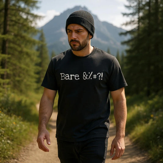 b1392fa3-44d1-44e8-b502-a59747716022