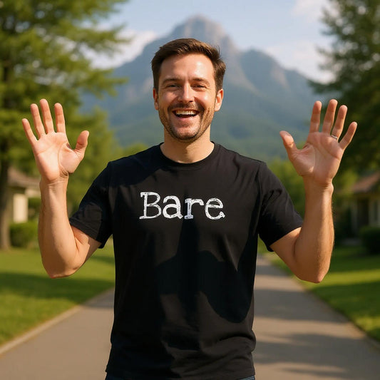 bb074c39-4147-46af-97fe-4945d341c3ef