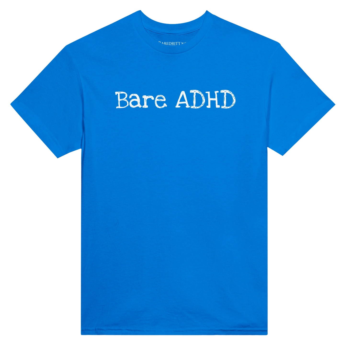 bde0b061-d3de-430a-9d41-db88cf705902