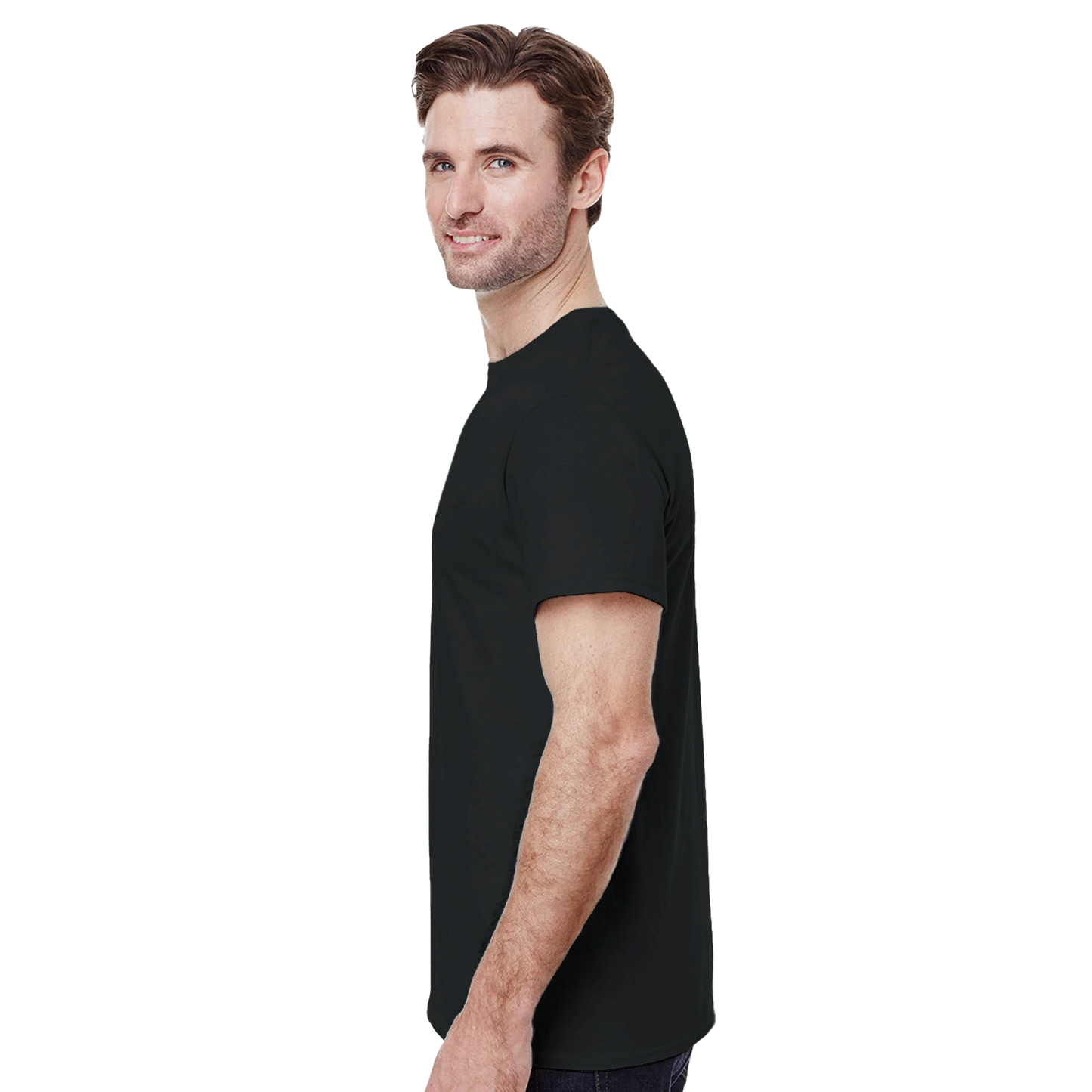 c3049527-235d-4510-a2f4-0c18d0812818