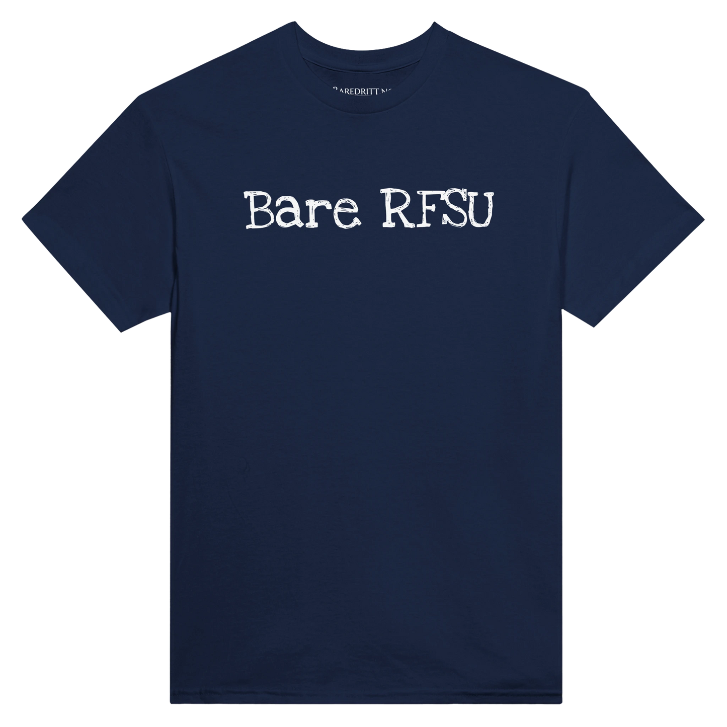 cf77d6b6-5bff-413f-8403-ff4a88648749