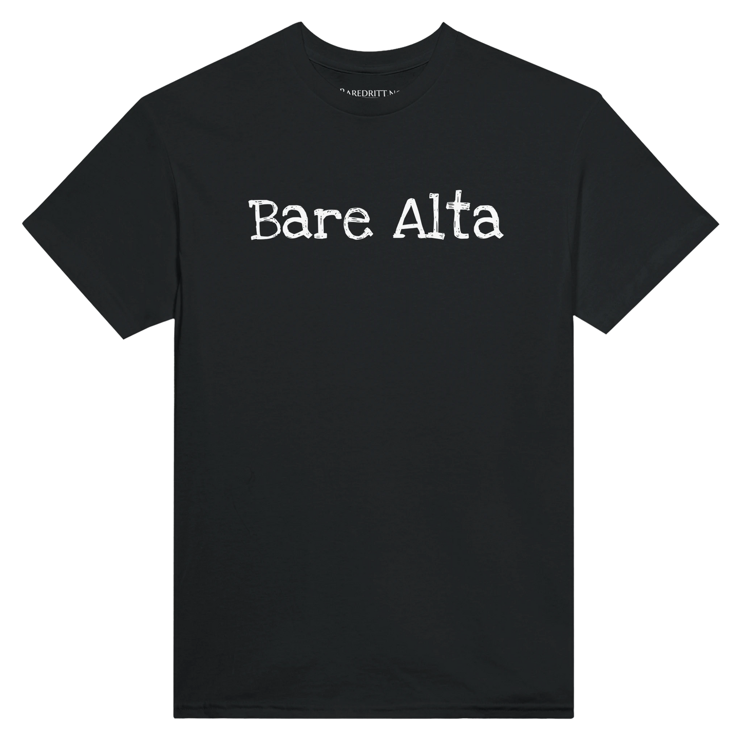 d03a2130-70ea-4064-bba0-31719b724608