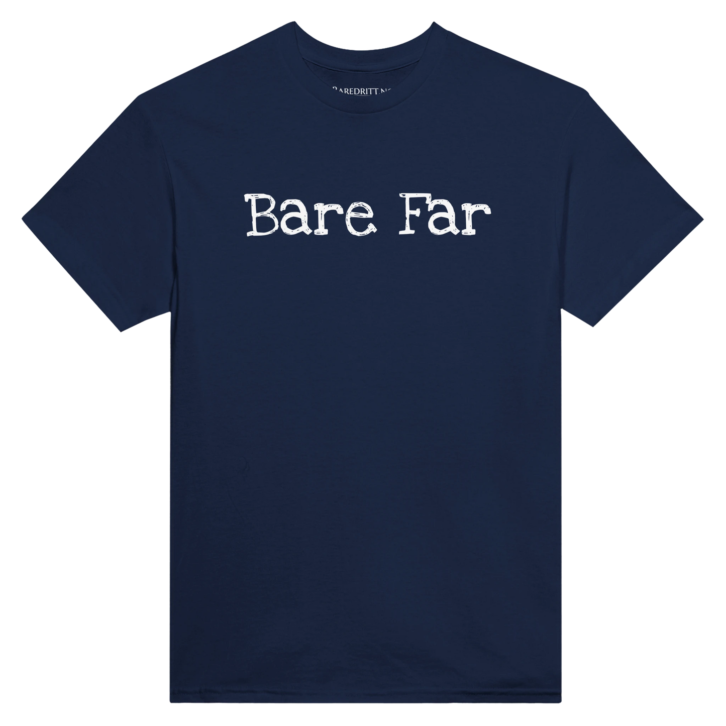 d13dbae3-1c28-4905-8415-3ef88766dc66