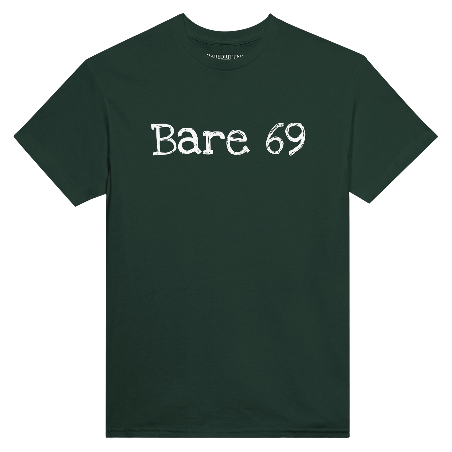 d1ccb59e-7f10-403c-9456-d63ccc558af0