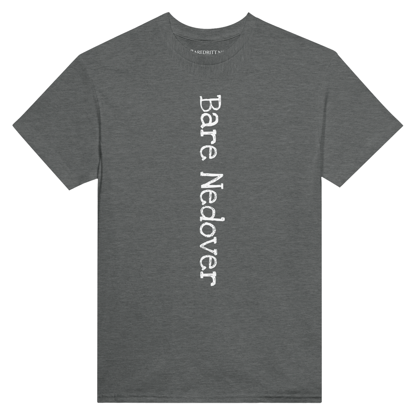e322f3e7-dbda-4db5-8fd5-5ebbf51050ac