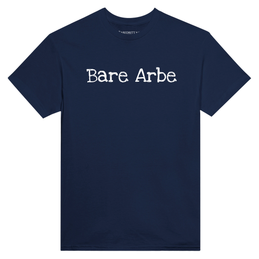 e4629e6a-fa80-4396-88e7-e57ff02c8f5b