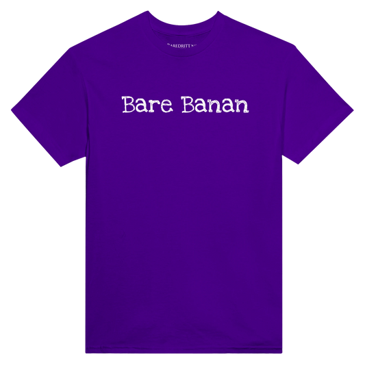 e4fff226-ef44-490e-ae77-05dad3071e22