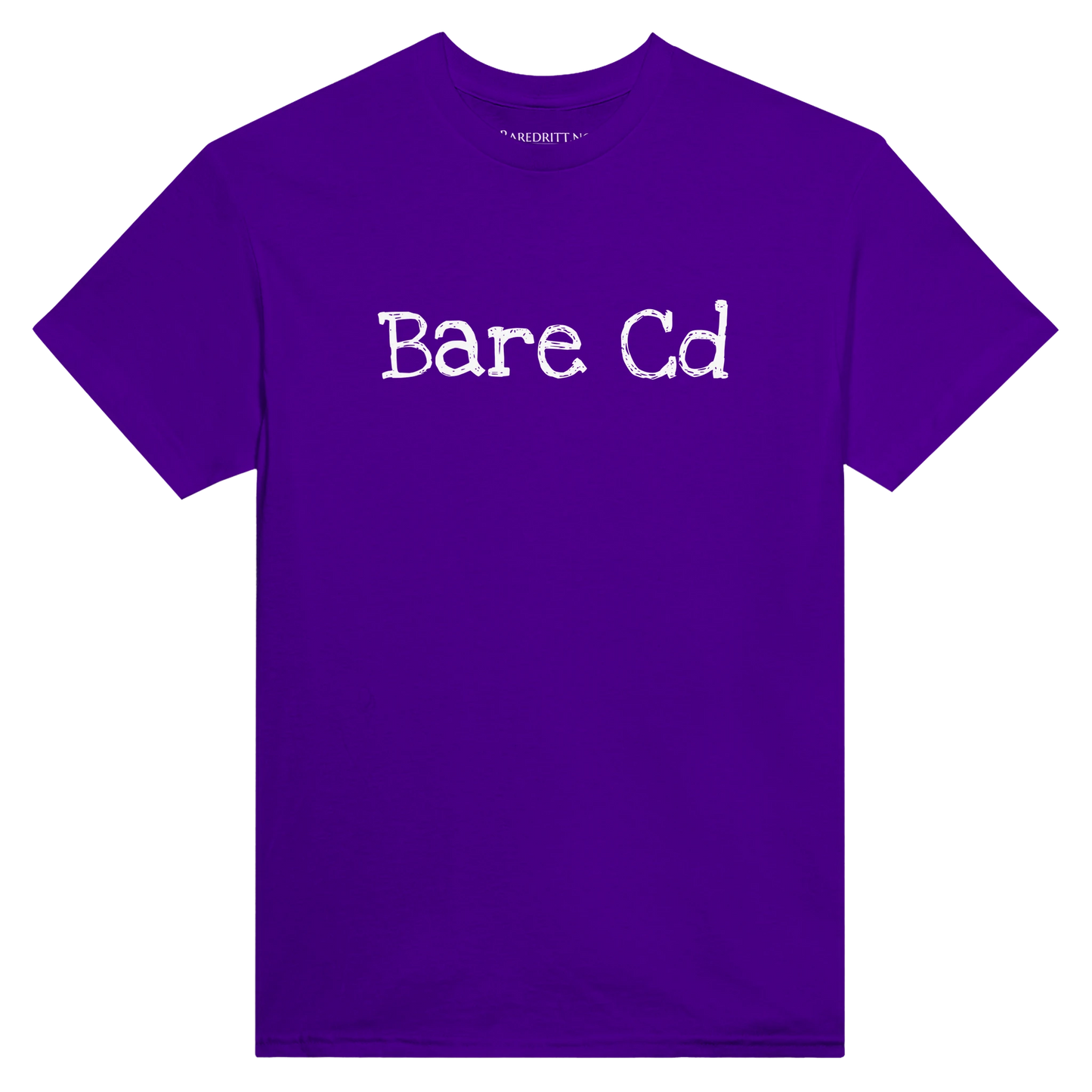 e8db1791-50c6-4081-bfbd-c9bbbff08370