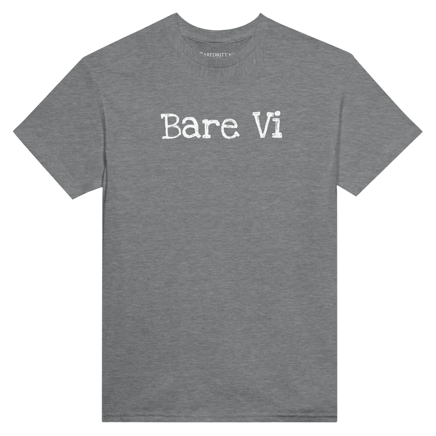 ea8387c5-0bd1-4c13-9dc9-8b0d06dc257c