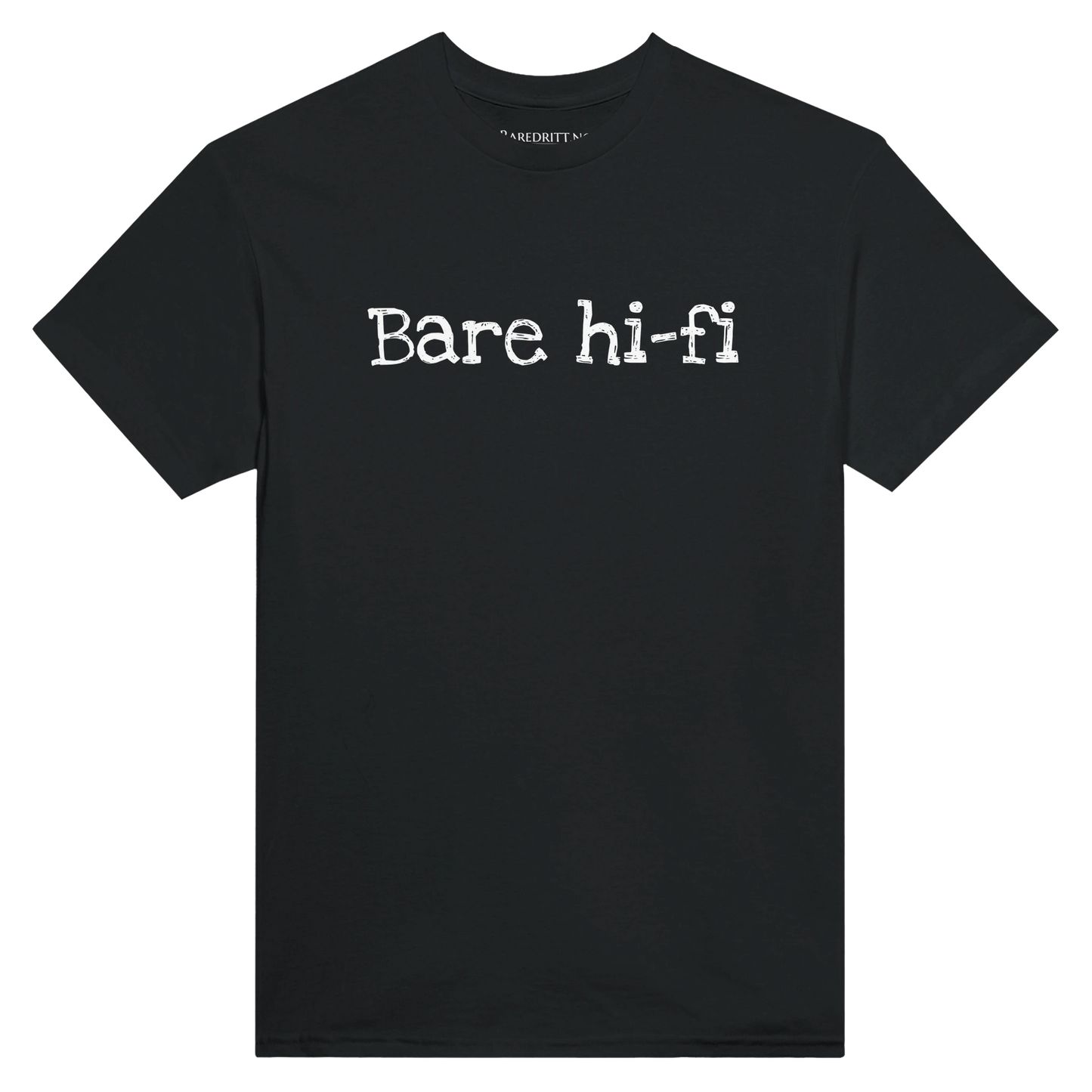 f9052da9-fabe-46eb-bb4f-a7f04ac92425