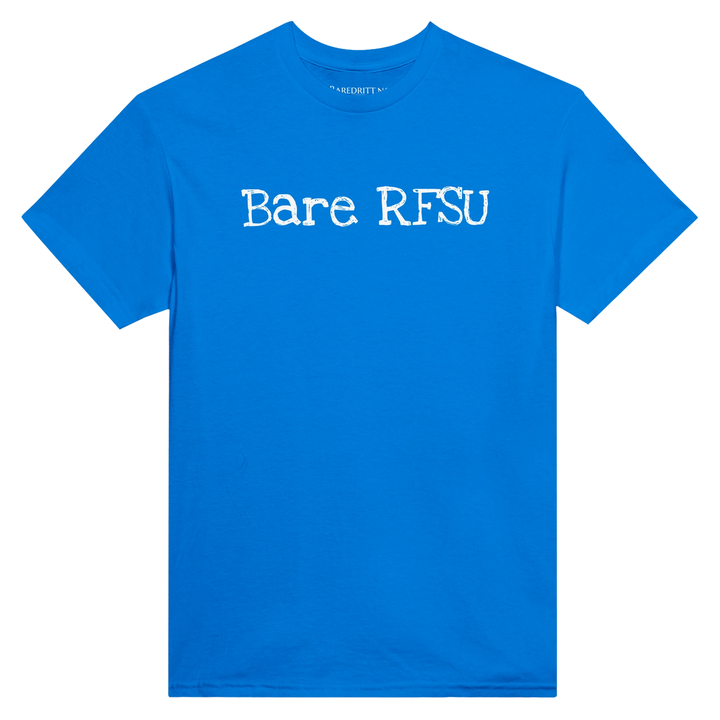 f9704137-f5ce-41eb-9026-30d3c0915aef