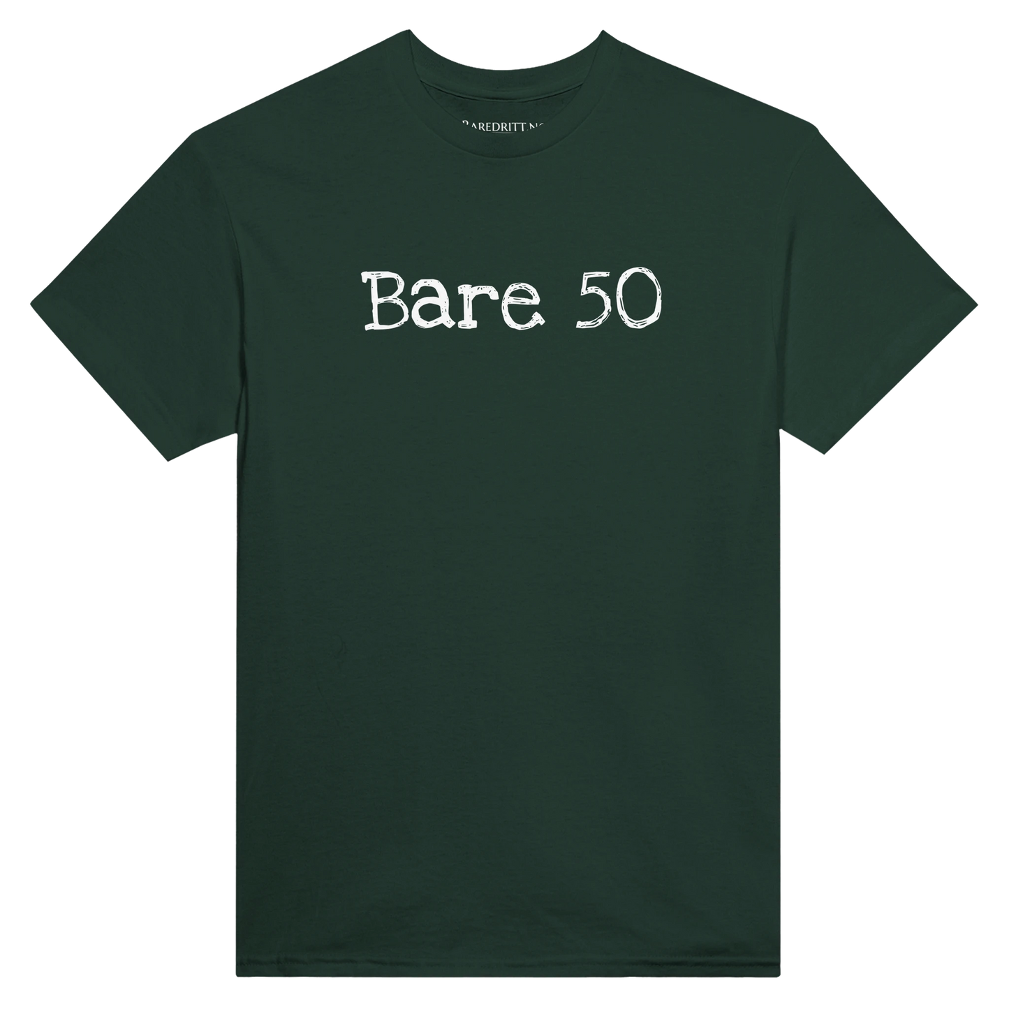 09d30393-2618-4eb5-be51-638d8fa250cd