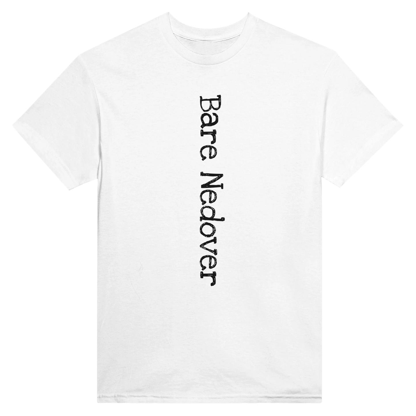 0bbe739d-19cd-47e5-be09-e7e4726bd888