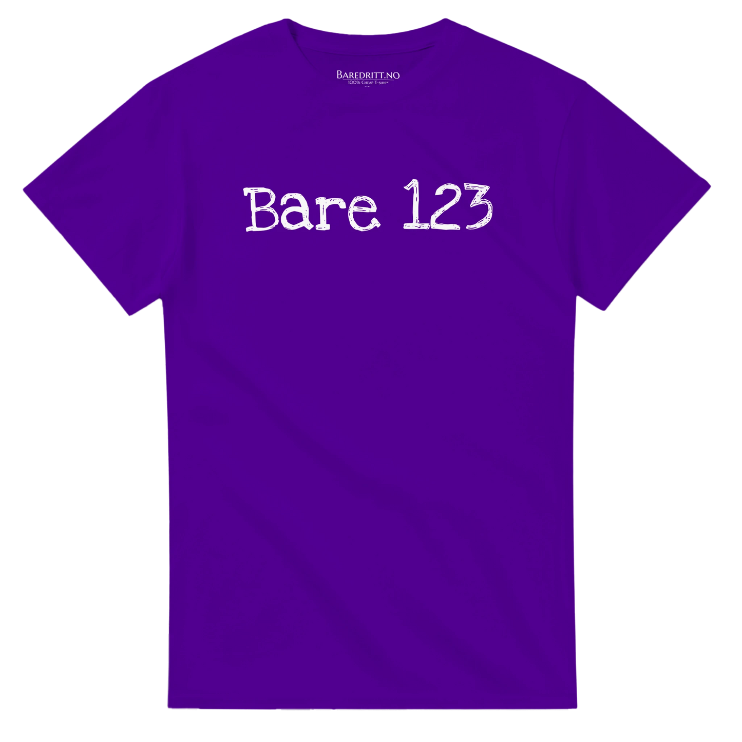 0bfeb736-5db8-4e1d-9610-1c4c14fcc75a