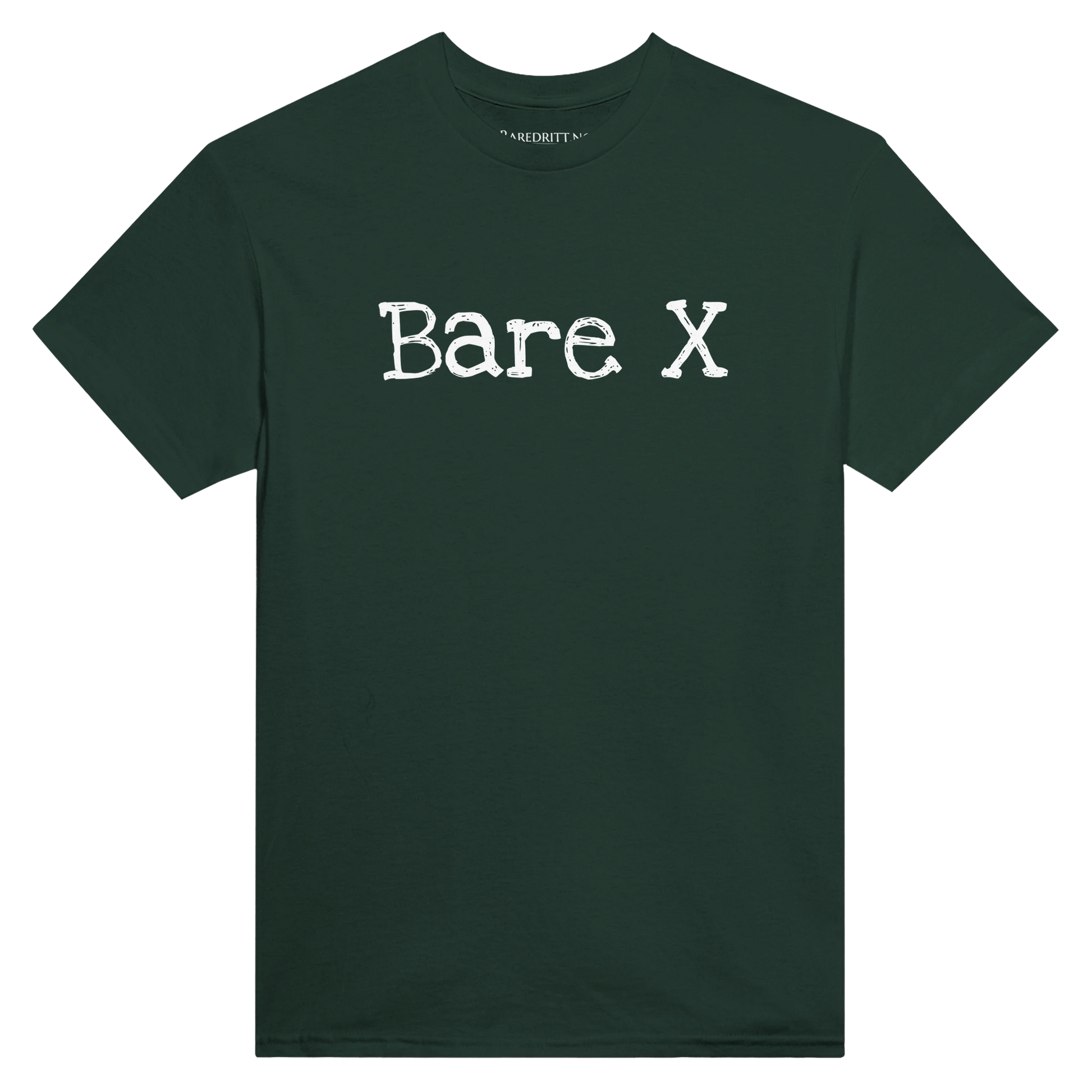 179e1d9d-15eb-4e91-a2f4-00c14110abf6