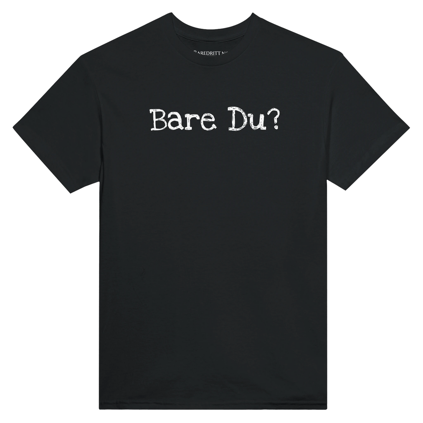 1edb118e-4165-44c7-a072-dc3200304b04