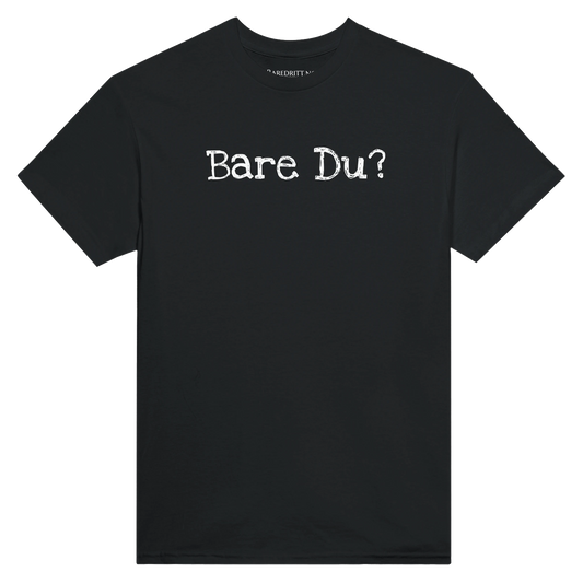 1edb118e-4165-44c7-a072-dc3200304b04