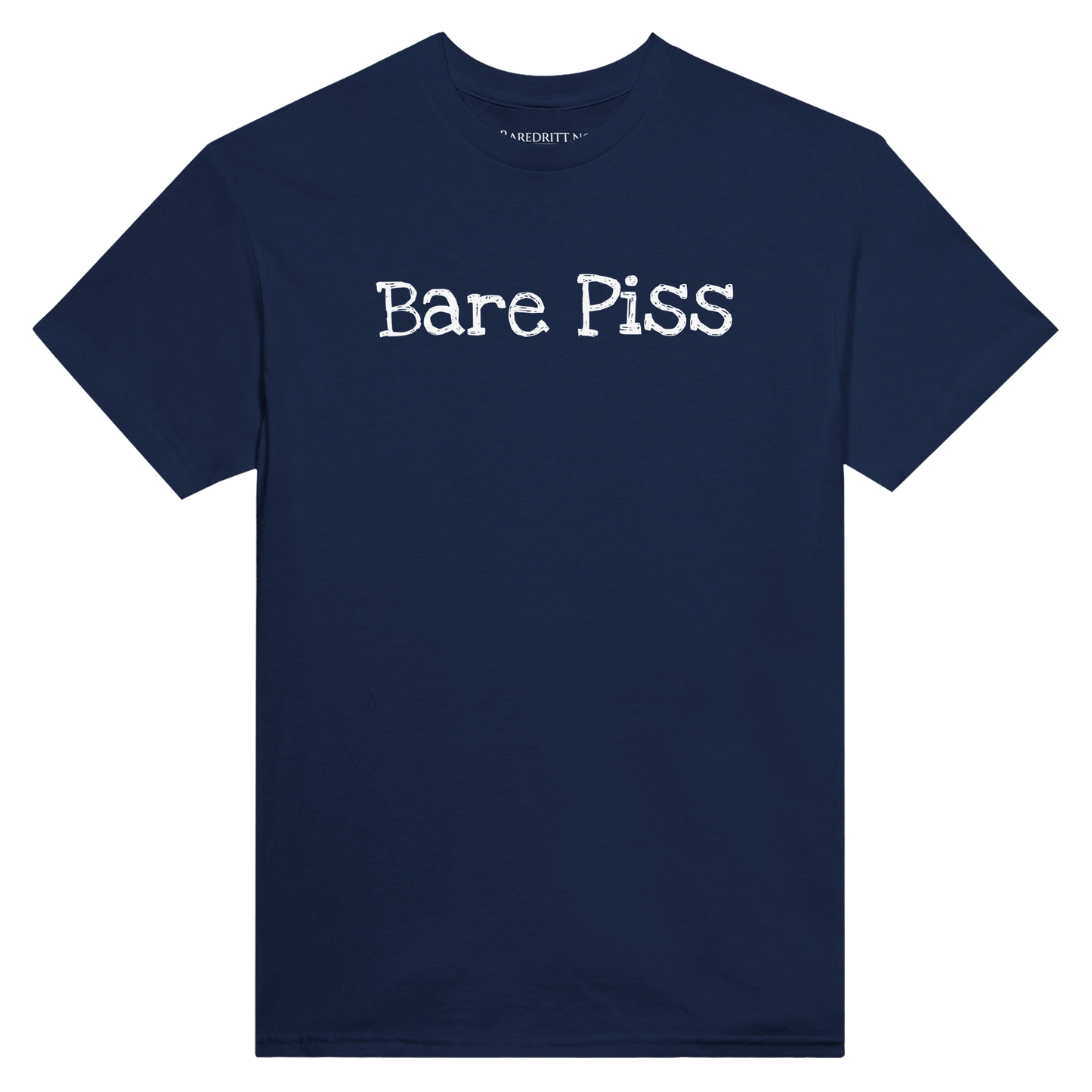 22c5423c-4b5e-4c4e-b7b2-f2d4156caaf4