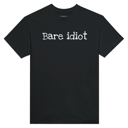 249cbf00-a3c2-43b6-b134-68f0596eb17b