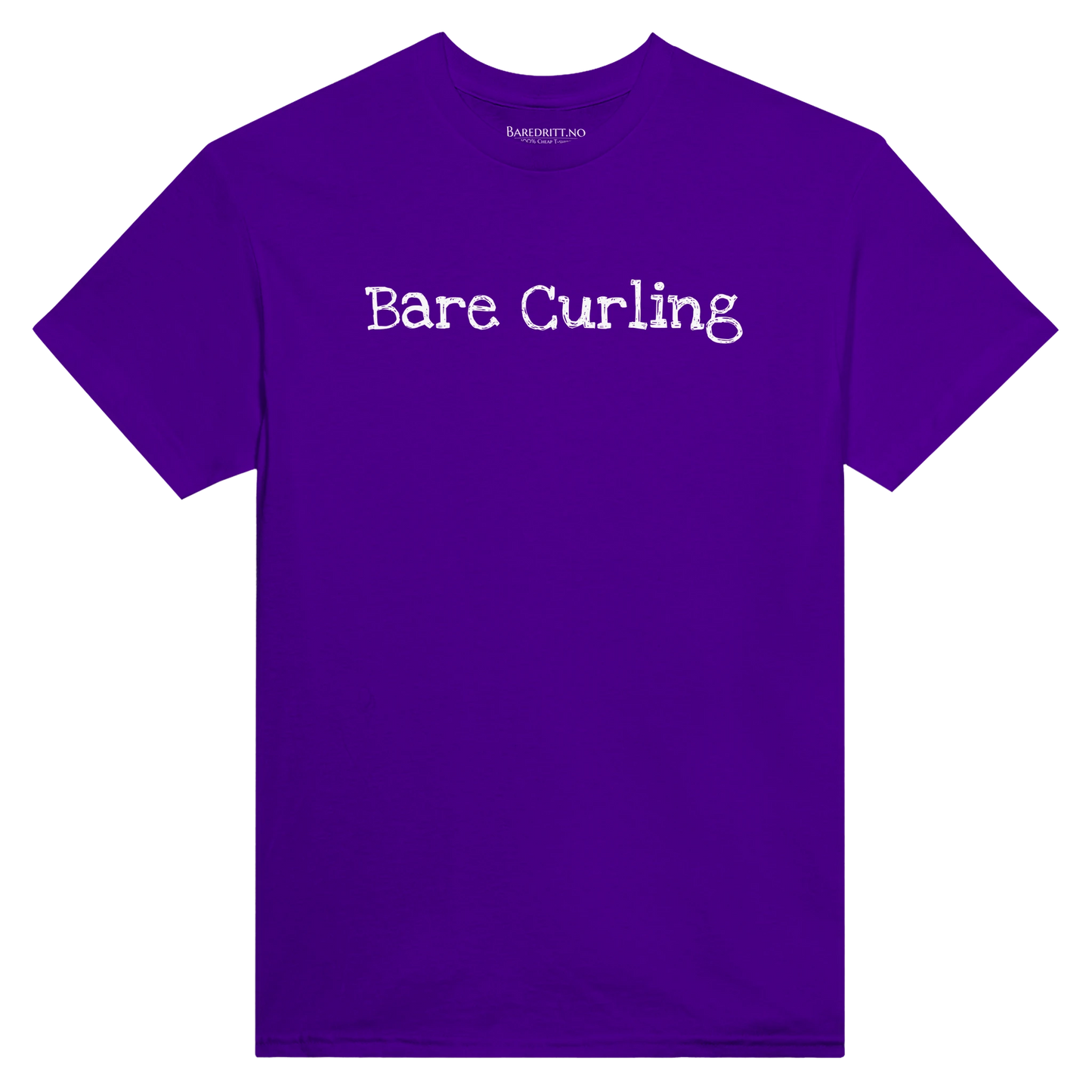 2b358e22-c7a1-48b9-993e-a14ba2ebf937