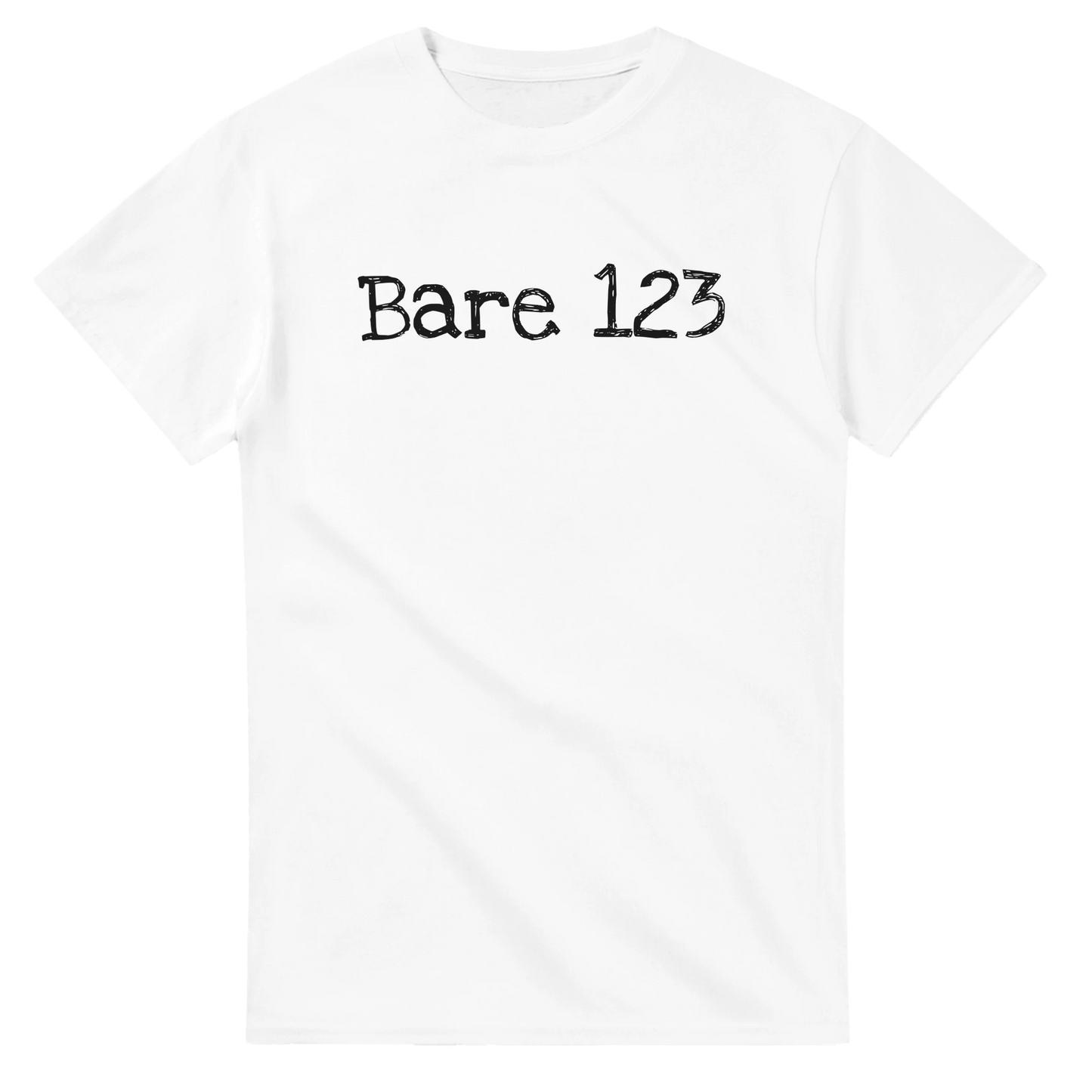 2ed21e8e-d5f2-4fd2-90b9-0eb3831b3531
