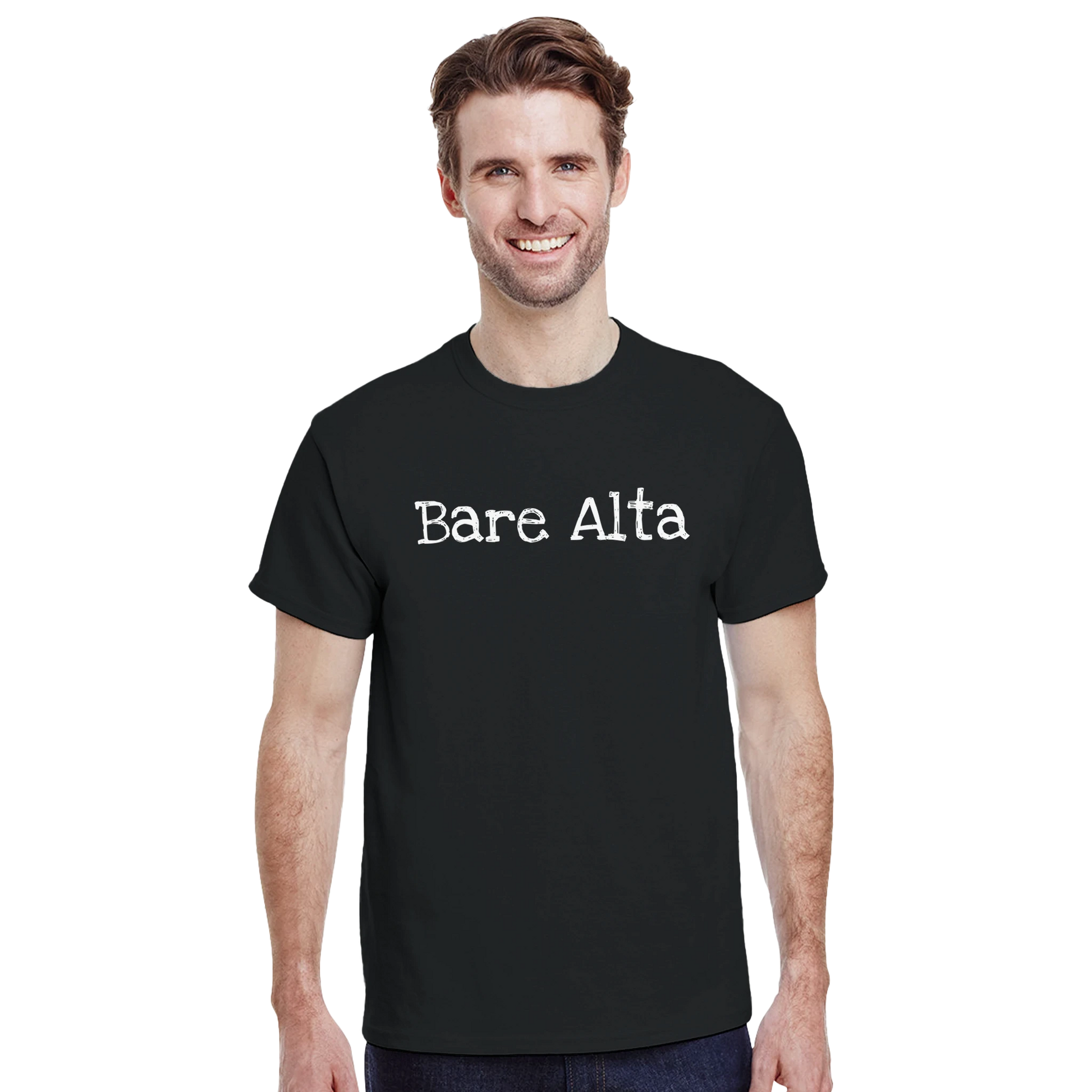 31766e06-c48a-4ace-9bae-e21303acf8d5